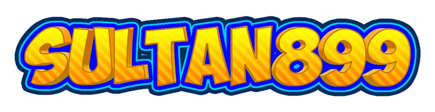 Sultan899 : Kebangkitan Situs Sultan Menuju Kejayaan Game Online